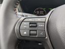 Thumbnail image of 2025 Honda CR-V Hybrid at LaFontaine Honda