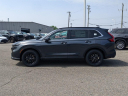 Thumbnail image of 2025 Honda CR-V Hybrid at LaFontaine Honda