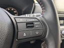 Thumbnail image of 2025 Honda CR-V Hybrid at LaFontaine Honda