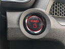 Thumbnail image of 2025 Honda CR-V Hybrid at LaFontaine Honda