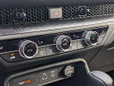 Thumbnail image of 2025 Honda CR-V Hybrid at LaFontaine Honda