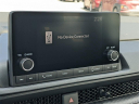 Thumbnail image of 2025 Honda CR-V Hybrid at LaFontaine Honda