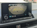 Thumbnail image of 2025 Honda CR-V Hybrid at LaFontaine Honda