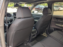 Thumbnail image of 2025 Honda CR-V Hybrid at LaFontaine Honda