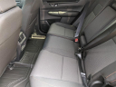 Thumbnail image of 2025 Honda CR-V Hybrid at LaFontaine Honda