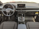 Thumbnail image of 2025 Honda CR-V Hybrid at LaFontaine Honda