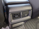 Thumbnail image of 2025 Honda CR-V Hybrid at LaFontaine Honda