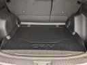 Thumbnail image of 2025 Honda CR-V Hybrid at LaFontaine Honda