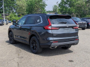 Thumbnail image of 2025 Honda CR-V Hybrid at LaFontaine Honda