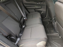 Thumbnail image of 2025 Honda CR-V Hybrid at LaFontaine Honda