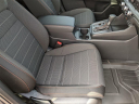 Thumbnail image of 2025 Honda CR-V Hybrid at LaFontaine Honda