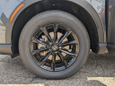 Thumbnail image of 2025 Honda CR-V Hybrid at LaFontaine Honda
