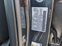 Thumbnail image of 2025 Honda CR-V Hybrid at LaFontaine Honda