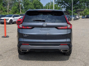 Thumbnail image of 2025 Honda CR-V Hybrid at LaFontaine Honda
