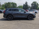 Thumbnail image of 2025 Honda CR-V Hybrid at LaFontaine Honda