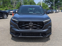 Thumbnail image of 2025 Honda CR-V Hybrid at LaFontaine Honda