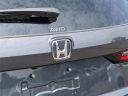 Thumbnail image of 2025 Honda CR-V Hybrid at LaFontaine Honda