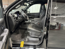 Thumbnail image of 2025 Ram 2500 at Janssen Chrysler Jeep Dodge Ram