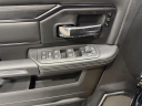 Thumbnail image of 2025 Ram 2500 at Janssen Chrysler Jeep Dodge Ram
