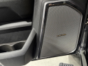 Thumbnail image of 2025 Ram 2500 at Janssen Chrysler Jeep Dodge Ram