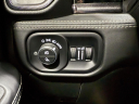 Thumbnail image of 2025 Ram 2500 at Janssen Chrysler Jeep Dodge Ram