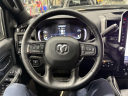 Thumbnail image of 2025 Ram 2500 at Janssen Chrysler Jeep Dodge Ram