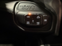 Thumbnail image of 2025 Ram 2500 at Janssen Chrysler Jeep Dodge Ram