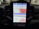 Thumbnail image of 2025 Ram 2500 at Janssen Chrysler Jeep Dodge Ram