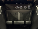 Thumbnail image of 2025 Ram 2500 at Janssen Chrysler Jeep Dodge Ram