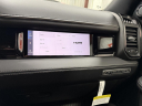 Thumbnail image of 2025 Ram 2500 at Janssen Chrysler Jeep Dodge Ram