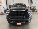 Thumbnail image of 2025 Ram 2500 at Janssen Chrysler Jeep Dodge Ram