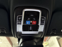Thumbnail image of 2025 Ram 2500 at Janssen Chrysler Jeep Dodge Ram