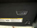 Thumbnail image of 2025 Ram 2500 at Janssen Chrysler Jeep Dodge Ram