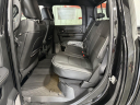 Thumbnail image of 2025 Ram 2500 at Janssen Chrysler Jeep Dodge Ram