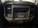 Thumbnail image of 2025 Ram 2500 at Janssen Chrysler Jeep Dodge Ram