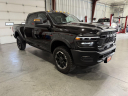 Thumbnail image of 2025 Ram 2500 at Janssen Chrysler Jeep Dodge Ram