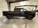 Thumbnail image of 2025 Ram 2500 at Janssen Chrysler Jeep Dodge Ram