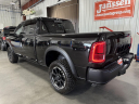 Thumbnail image of 2025 Ram 2500 at Janssen Chrysler Jeep Dodge Ram