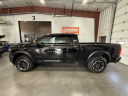 Thumbnail image of 2025 Ram 2500 at Janssen Chrysler Jeep Dodge Ram