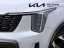 Thumbnail image of 2025 Kia Sorento at Ken Ganley Kia Medina