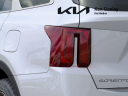 Thumbnail image of 2025 Kia Sorento at Ken Ganley Kia Medina