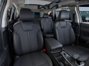Thumbnail image of 2025 Kia Sorento at Ken Ganley Kia Medina