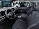 Thumbnail image of 2025 Kia Sorento at Ken Ganley Kia Medina