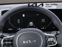 Thumbnail image of 2025 Kia Sorento at Ken Ganley Kia Medina
