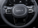 Thumbnail image of 2025 Kia Sorento at Ken Ganley Kia Medina