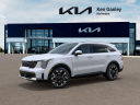 Thumbnail image of 2025 Kia Sorento at Ken Ganley Kia Medina