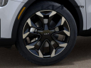 Thumbnail image of 2025 Kia Sorento at Ken Ganley Kia Medina