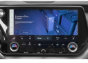 Thumbnail image of 2025 Lexus TX 350 at NEW-LarryHMillerLexusOfLindon of Lindon, UT
