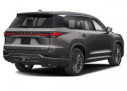 Thumbnail image of 2025 Lexus TX 350 at NEW-LarryHMillerLexusOfLindon of Lindon, UT