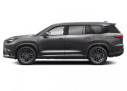 Thumbnail image of 2025 Lexus TX 350 at NEW-LarryHMillerLexusOfLindon of Lindon, UT